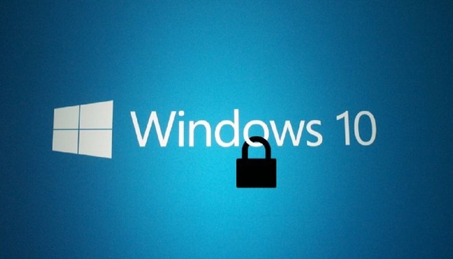 Windows 10 được công ty bảo mật công nhận an toàn hơn Windows 7 - Ảnh 1.