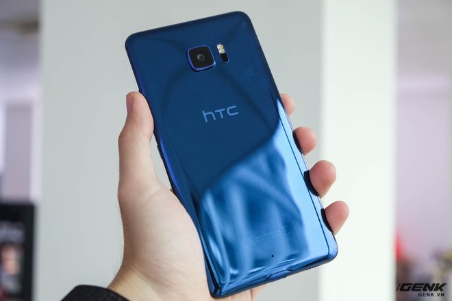  HTC U Ultra​ 