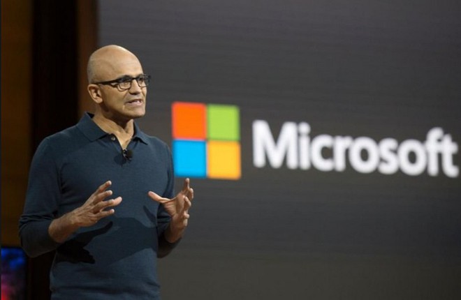 Microsoft có thể tăng giá bán Windows bản quyền đối với dòng PC, laptop cao cấp? - Ảnh 1.