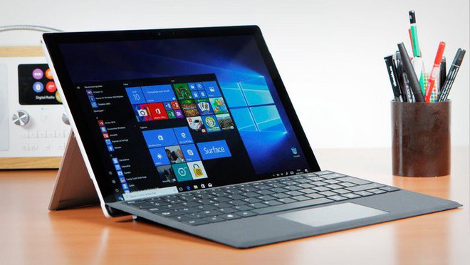 Microsoft có thể tăng giá bán Windows bản quyền đối với dòng PC, laptop cao cấp? - Ảnh 2.