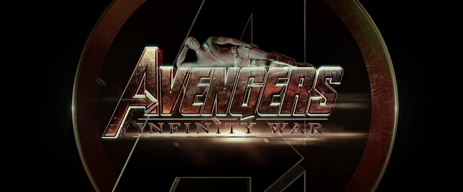 Mỉm cười với trailer Avengers: Infinity War phiên bản bựa, khi các nhân vật đều do Deadpool thủ vai - Ảnh 2.