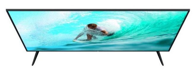 Xiaomi trình làng Mi TV 4C 50 inch, độ phân giải 4K, âm thanh Dolby Atmos, giá chỉ 7,9 triệu đồng - Ảnh 3.