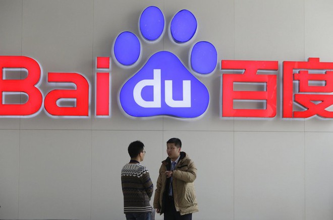 Trí tuệ nhân tạo (AI) mới của Baidu đã có thể nhái giọng người sau vài giây lắng nghe và học hỏi - Ảnh 1.