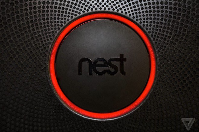 Amazon chuẩn bị ngừng bán tất cả các sản phẩm của Nest - Ảnh 1.