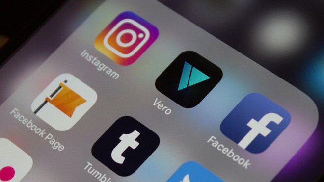 Từng được cho là mối đe dọa với Facebook và Instagram nhưng mạng xã hội này lại đang bị người dùng tẩy chay - Ảnh 1.