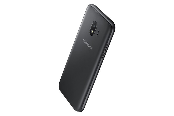 Samsung chính thức mở bán Galaxy J2 Pro tại Việt Nam, camera selfie chuyên nghiệp, giá 3.290.000 đồng - Ảnh 4.