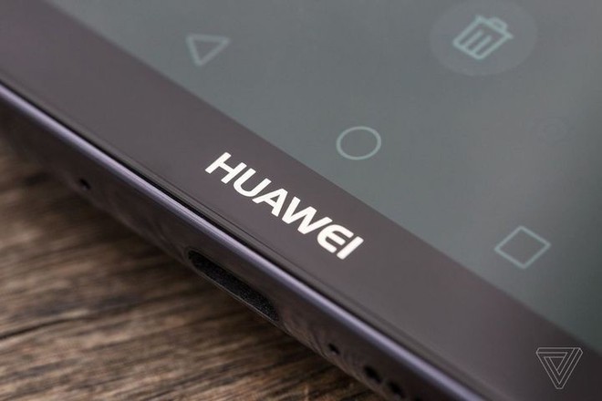 Huawei đang hái những trái ngọt đầu tiên sau khi chi gần 14 tỷ USD cho R&D trong năm 2017 - Ảnh 2.