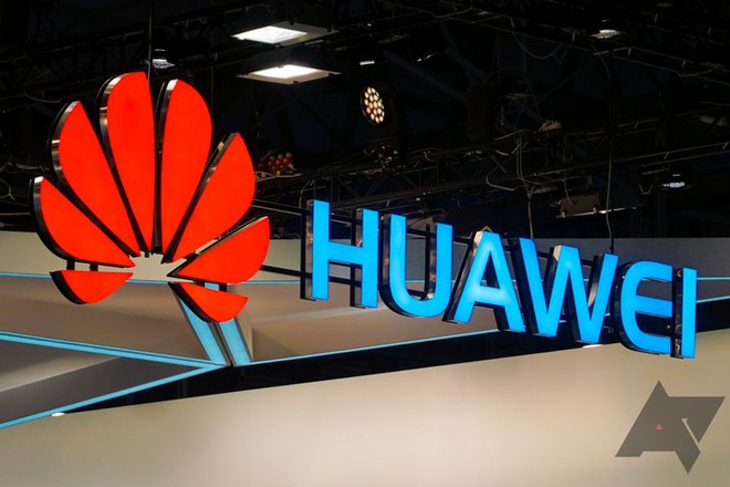 Huawei đang hái những trái ngọt đầu tiên sau khi chi gần 14 tỷ USD cho R&D trong năm 2017 - Ảnh 1.