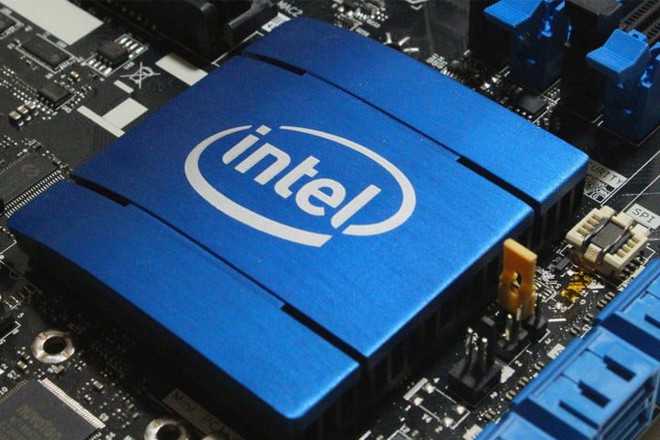 Chưa vá hết lỗ hổng Meltdown và Spectre, Intel lại phải đối mặt với một lỗ hổng mới mang tên BranchScope - Ảnh 2.