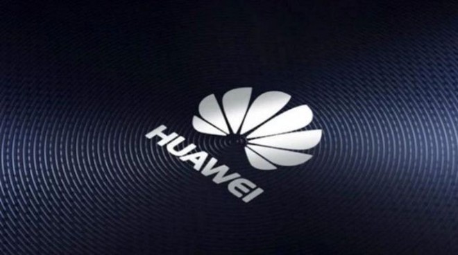 Huawei sẽ trình làng smartphone có thể gập đầu tiên trên thế giới vào tháng 11 - Ảnh 1.