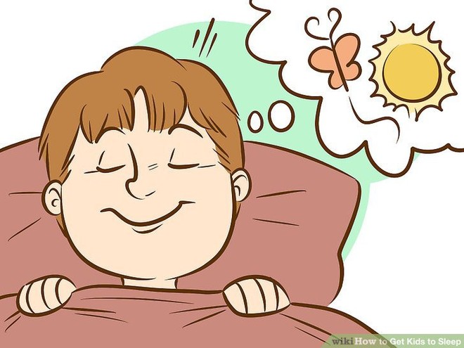 Khoa học chỉ ra 5 lý do khiến bạn ngủ hơn 10 tiếng/ngày mà vẫn ngáp - có nguyên nhân không thể xem thường - Ảnh 1.