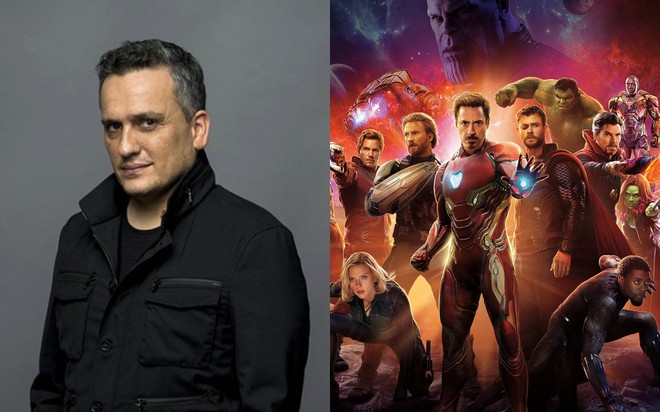 Đạo diễn Avengers: Infinity War sốc khi nghe tin phim của mình bị cắt mất 7 phút chiếu rạp - Ảnh 1.