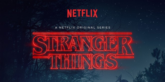 Dịch vụ truyền hình trực tuyến Netflix tròn 20 tuổi: Tiến hoá từ học hỏi và liều ăn nhiều - Ảnh 4.