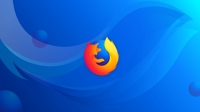 Đã đến lúc trao cho Firefox cơ hội mới rồi, đừng tiếp tay cho Chrome thống trị thế giới trình duyệt nữa! - Ảnh 1.