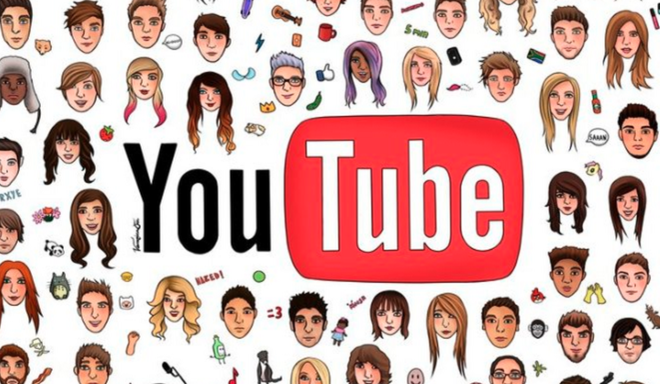 CEO của YouTube giải thích về tình trạng kiếm ăn khó khăn trên nền tảng, nhưng bỏ ngoài tai những kênh YouTube nhỏ lẻ - Ảnh 1.