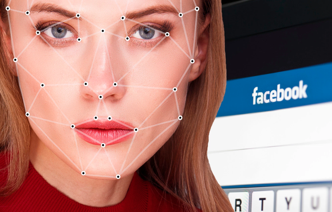 Facebook bị vướng vào một vụ kiện tập thể vì tính năng nhận diện khuôn mặt - Ảnh 2.