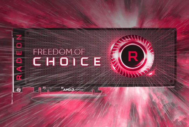 AMD phản pháo kêu gọi cạnh tranh công bằng trước chương trình hợp tác GPP của Nvidia - Ảnh 1.