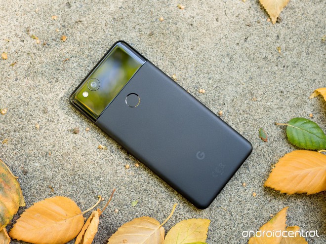  Một chiếc smartphone Pixel mới có mức giá dễ chịu hơn sẽ là một bước đi lớn của Google tại thị trường như Ấn Độ? 
