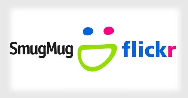 SmugMug mua lại Flickr, CEO tiết lộ mong muốn duy trì cộng đồng chia sẻ ảnh tiên phong, đã là văn hóa của Internet này - Ảnh 4.