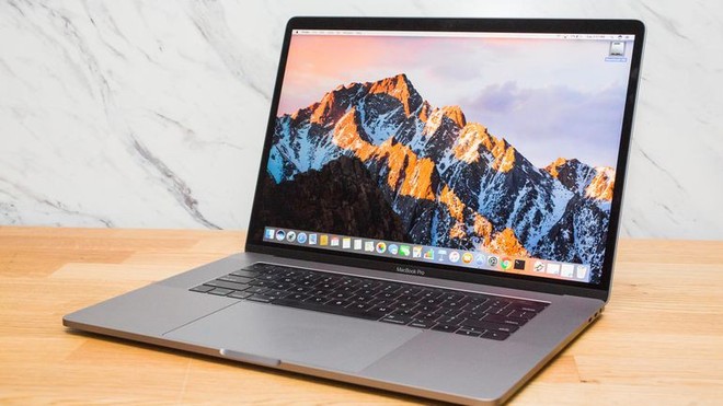 Apple chỉ đứng thứ 7 trên bảng xếp hạng Top 10 thương hiệu laptop 2018 do thiếu sự sáng tạo và độ phong phú sản phẩm - Ảnh 2.