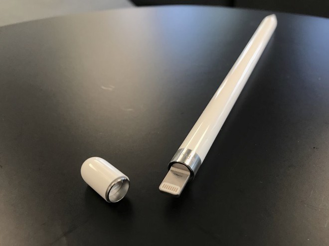 Chiếc iPad và Apple Pencil mới đã giúp tôi nhận ra sự tiện lợi của máy tính bảng như thế nào? - Ảnh 7.