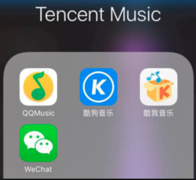 Tencent Music muốn IPO, giá trị có thể vượt mức 25 tỷ USD - Ảnh 3.