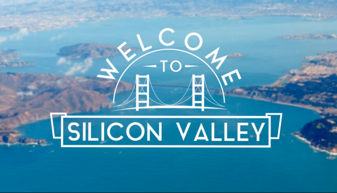 Cựu giám đốc điều hành của Facebook: Vấn đề lớn nhất của Silicon Valley là họ có quá nhiều tiền - Ảnh 2.
