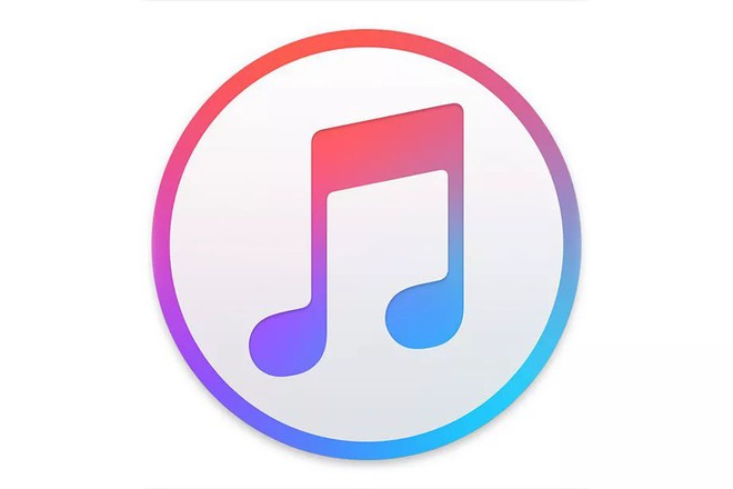 Apple chính thức phát hành iTunes trên Microsoft Store - Ảnh 1.
