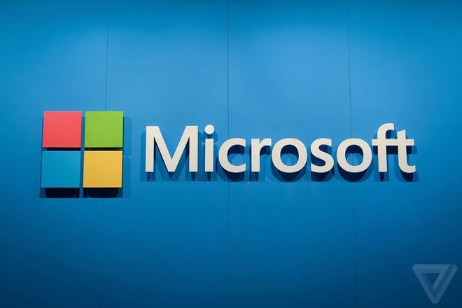 Surface, hệ sinh thái game và LinkedIn mang lại quả ngọt cho Microsoft - Ảnh 1.