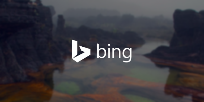 Mảng tìm kiếm Bing của Microsoft duy trì đà tăng trưởng ổn định, đạt mốc 16% so với cùng kỳ năm ngoái - Ảnh 1.