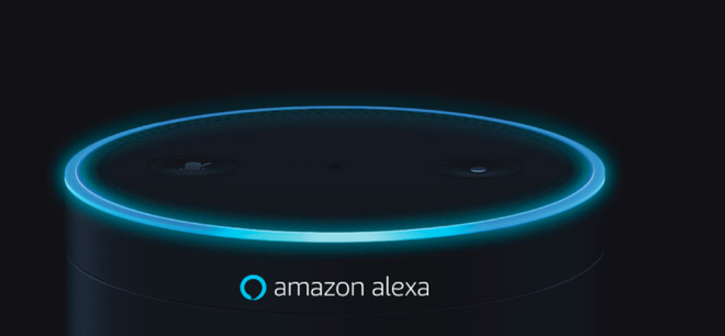 Cô trợ lý ảo Alexa của Amazon sẽ có trí nhớ, và điều này sẽ khiến Alexa trở nên đắc lực hơn bao giờ hết - Ảnh 2.