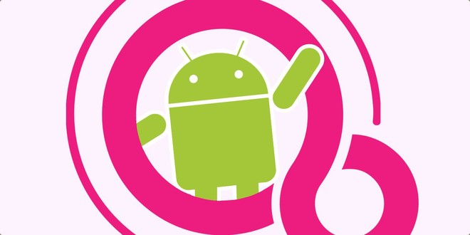 Fuchsia, hệ điều hành bí ẩn của Google sẽ sớm thay thế cho Android - Ảnh 1.