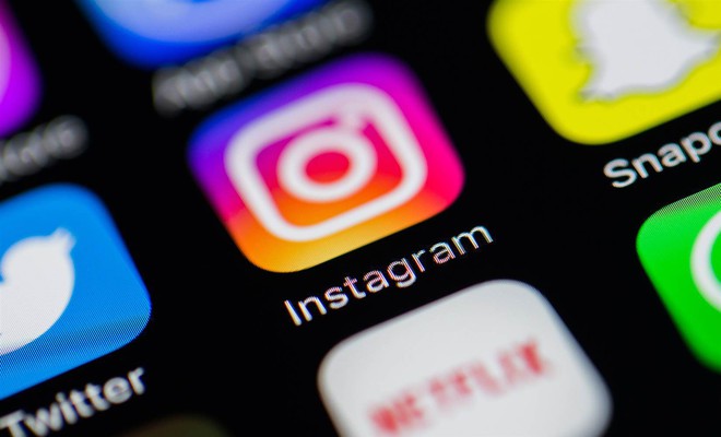  Instagram sẽ giới hạn lượng dữ liệu người dùng mà các nhà phát triển được phép khai thác. 