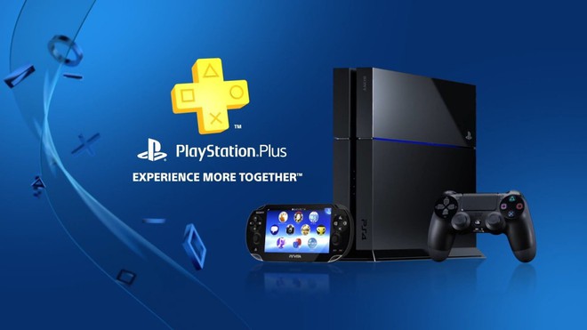 PlayStation 5 sẽ ra mắt vào năm 2019 với nhiều nâng cấp về công nghệ VR, có tương thích ngược với những tựa game cũ? - Ảnh 3.