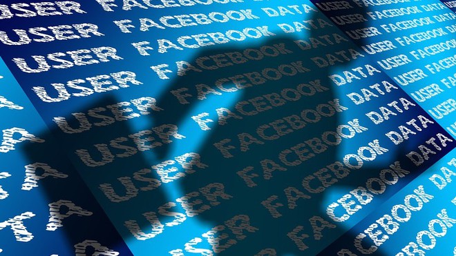 Facebook thừa nhận số người dùng bị Cambridge Analytica thu thập dữ liệu có thể lên tới 87 triệu - Ảnh 3.