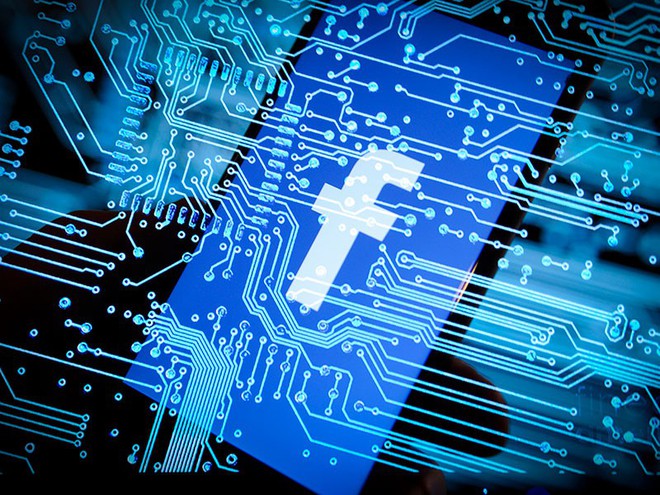 Facebook thừa nhận số người dùng bị Cambridge Analytica thu thập dữ liệu có thể lên tới 87 triệu - Ảnh 2.