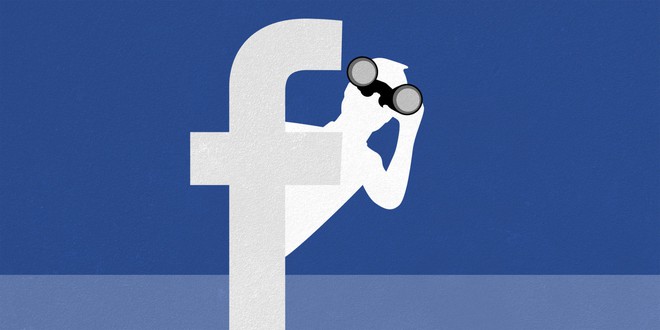 Facebook thừa nhận đã đọc cả những thông tin của người dùng từ ứng dụng Messenger - Ảnh 1.