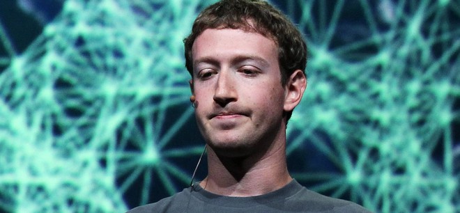 Facebook thừa nhận số người dùng bị Cambridge Analytica thu thập dữ liệu có thể lên tới 87 triệu - Ảnh 1.