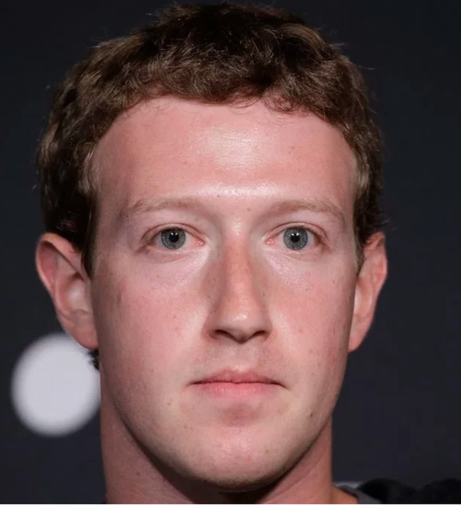 Sau khi bị sờ gáy vì đã xoá tin nhắn của Mark Zuckerberg, Facebook công bố tính năng xoá tin nhắn đã gửi - Ảnh 2.