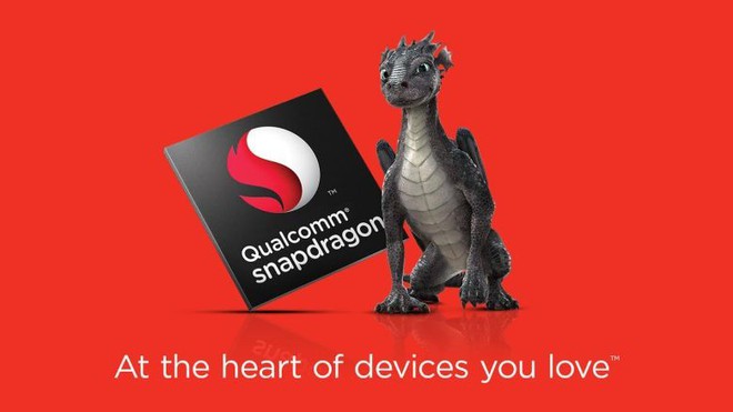 Chip Snapdragon 670 ban đầu sẽ được độc quyền bởi các nhà sản xuất Trung Quốc - Ảnh 1.