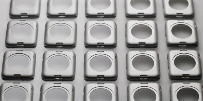 Apple sẽ sử dụng nhôm thân thiện với môi trường để sản xuất MacBook và iPhone - Ảnh 1.