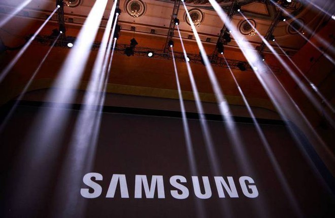 Tại sao Samsung không mấy tin tưởng vào dự báo lợi nhuận smartphone quý tới? - Ảnh 1.