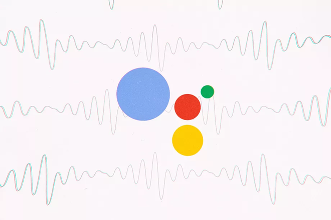 Mặt tối của Google Duplex: công nghệ tạo ra một trợ lý ảo nói chuyện giống người thật đến mức đáng sợ - Ảnh 6.