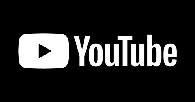 YouTube ra mắt tính năng mới để nhắc nhở bạn ngừng xem video trên chính nền tảng này - Ảnh 1.