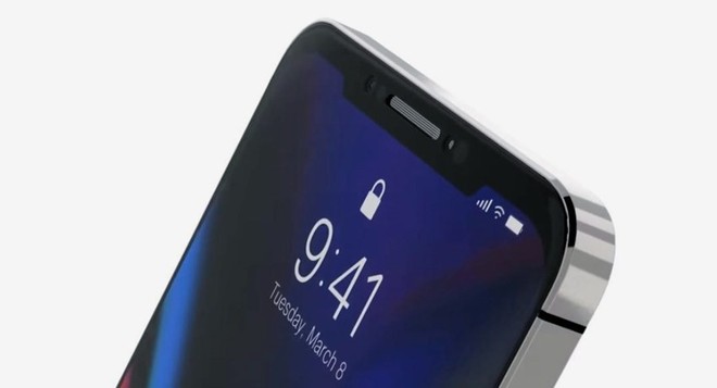 Apple đang thử nghiệm 2 nguyên mẫu iPhone SE 2, sẽ ra mắt vào tháng 9 cùng iPhone 2018 - Ảnh 2.
