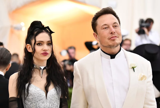 Câu tán tỉnh để Elon Musk có được bạn gái dựa trên một giả thuyết rợn tóc gáy: AI sẽ tiêu diệt bất kì ai cản đường nó - Ảnh 1.