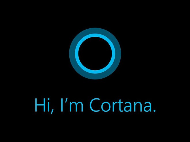 Microsoft nhận thua trên thị trường loa thông minh, sẽ chuyển hướng phát triển Cortana - Ảnh 1.