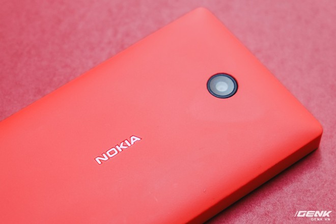 Nokia X6 ra mắt, cùng nhìn lại Nokia X: Smartphone Android đầu tiên, nỗi thất vọng và cũng là bài học lớn của Nokia - Ảnh 1.