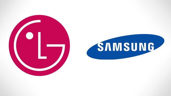 LG vừa bị từ chối đơn đăng ký bản quyền cụm từ QLED - Ảnh 2.