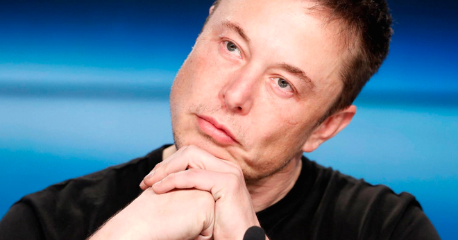 Chủ tịch của SpaceX chia sẻ cảm nhận của cô khi làm việc cho Elon Musk: Mọi chuyện sẽ không bao giờ là dễ dàng cho SpaceX cả - Ảnh 2.